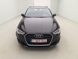 Audi, A3 Sportback FL'16, Audi A3 Sportback 1.0 30 TFSi 85kW 5d #0