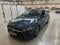 preview Mercedes A 180 #1