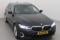 preview BMW 520 #4