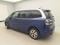 preview Citroen Grand C4 Picasso / SpaceTourer #4