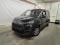 preview Citroen Berlingo #0