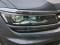 preview Volkswagen Tiguan Allspace #3