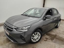 Opel Corsa 1.2 55kW S/S Edition 5d