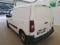 preview Citroen Berlingo #1