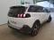 preview Peugeot 5008 #2