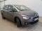 preview Citroen Grand C4 Picasso / SpaceTourer #3