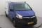 preview Opel Vivaro #2