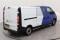 preview Opel Vivaro #3