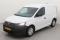 preview Volkswagen Caddy #0