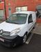 preview Renault Kangoo #0