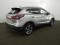 preview Nissan Qashqai #1