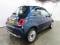 preview Fiat 500 #1