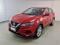 preview Nissan Qashqai #0