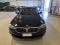 preview BMW 530 #5