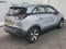 preview Opel Crossland X #2