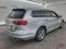 preview Volkswagen Passat Variant #2