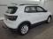 preview Volkswagen T-Cross #2