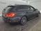 preview BMW 530 #2