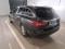 preview Mercedes C 200 #2