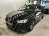 AUDI A1 Sportback 30 TFSI epic #0