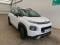 preview Citroen C3 Aircross #3