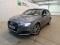 preview Audi A3 #0