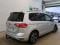 preview Volkswagen Touran #2