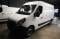 preview Opel Movano #0