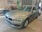 preview BMW 318 #0