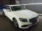 preview Mercedes E 200 #3