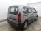 preview Citroen Berlingo #1