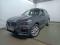 preview BMW X5 #0