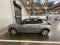 preview Opel Corsa #2