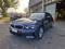 preview BMW 318 #0