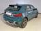 preview Audi A1 #1