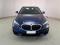 preview BMW 118 #5