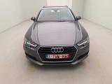 Audi, A4 Avant '15, Audi A4 Avant 2.0 TDi 90kW 5d #0