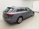 Audi, A4 Avant '15, Audi A4 Avant 2.0 TDi 90kW 5d #3