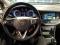 preview Opel Astra #5