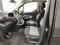 preview Citroen Berlingo #2