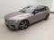 preview Volvo V60 #1