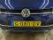 preview Volkswagen Golf #3