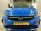 preview Opel Corsa #3