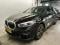 preview BMW 118 #0