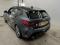 preview BMW 118 #5