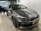 preview BMW 118 #4