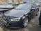 preview Audi A3 #0