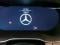 preview Mercedes E 200 #4