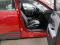 preview Opel Mokka #2