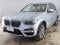 preview BMW X3 #0